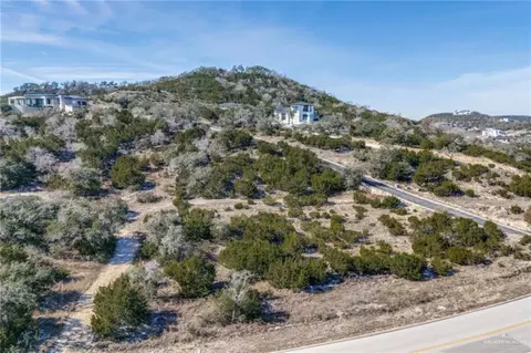 10606 Nina Rdg, San Antonio, TX 78255