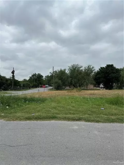 401 Conchita Dr, Hidalgo, TX 78557