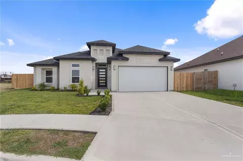 502 Pearl St, Edinburg, TX 78542