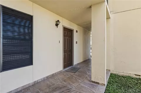 2900 Ashley Dr #101, Pharr, TX 78577