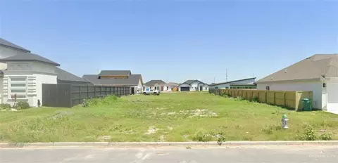 902 Bette St, Pharr, TX 78577