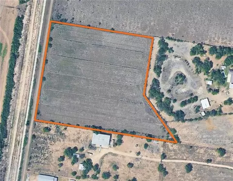 0 Iowa Rd, Mission, TX 78573