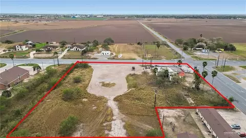 121 Military Hwy, Progreso, TX 78596 photo 5