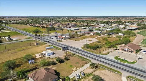 121 Military Hwy, Progreso, TX 78596 photo 9