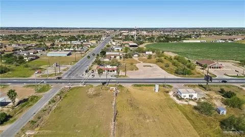 121 Military Hwy, Progreso, TX 78596 photo 8
