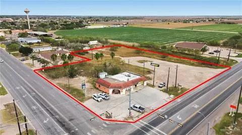 121 Military Hwy, Progreso, TX 78596 photo 4