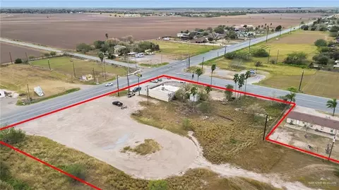 121 Military Hwy, Progreso, TX 78596 photo 6