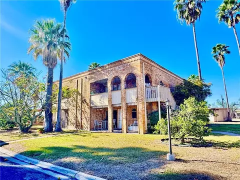 2708 Howard Ln #E3, Mcallen, TX 78503