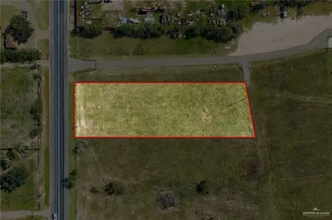 000 E Monte Cristo Rd, Edcouch, TX 78538