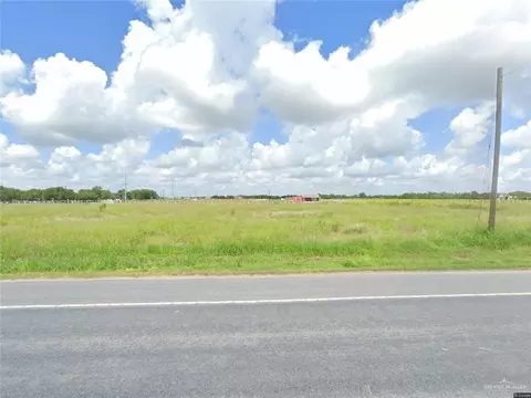 7551 N Fm 493, Donna, TX 78537