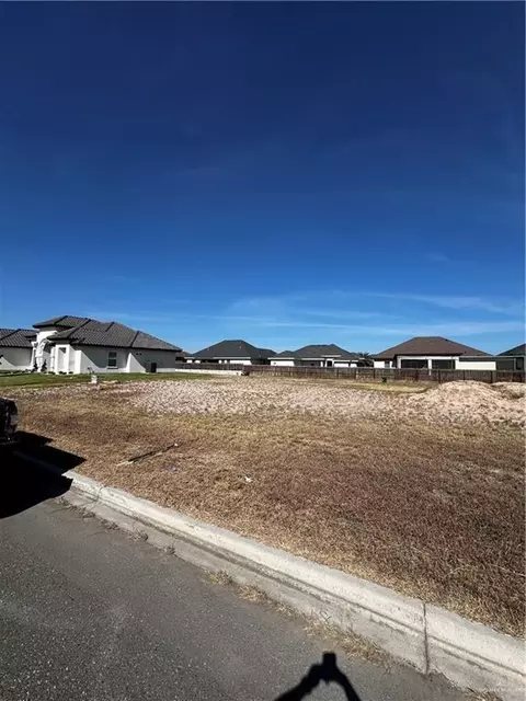 1908 W 26 12 St, Mission, TX 78574