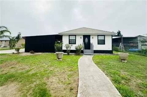 904 Darlene Ave, Weslaco, TX 78599