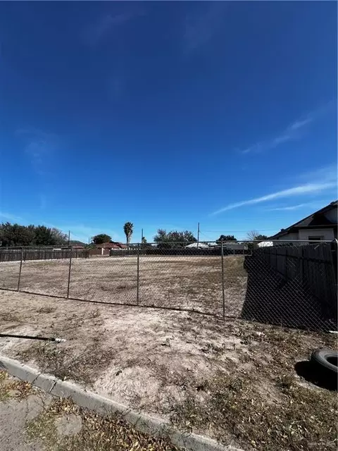0000 N Maple St, Alton, TX 78573