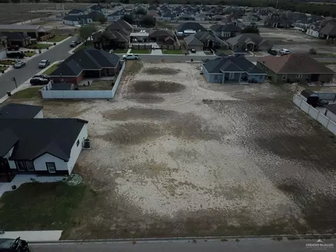 403 Bryan Loop, Rio Grande City, TX 78582