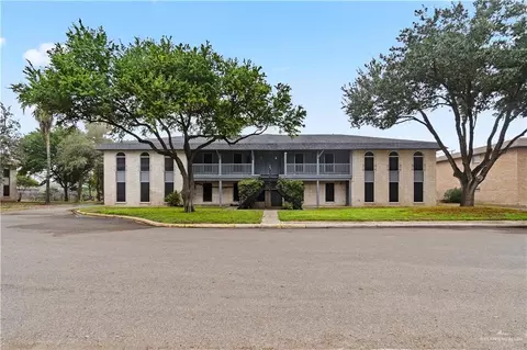 1701 W Mcintyre St, Edinburg, TX 78541