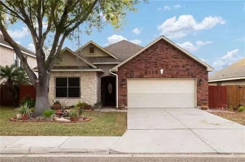4809 N 47th St, Mcallen, TX 78504