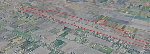 0 Thompson Rd, Santa Rosa, TX 78593