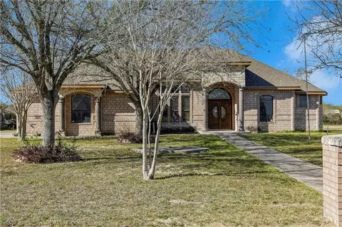 11720 Mesquite Cir, Weslaco, TX 78599