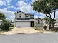 900 S 26 12 St, Mcallen, TX 78501