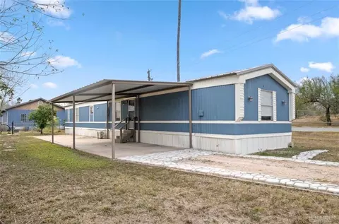 115 Which Way, Pharr, TX 78577