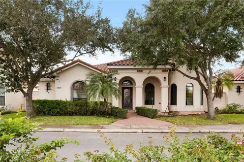 1228 E Agusta Ave, Mcallen, TX 78503