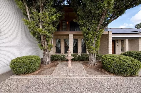 511 N Rose Ellen Cir # B, Mcallen, TX 78501