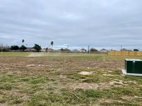 0000 San Vicente, Weslaco, TX 78596