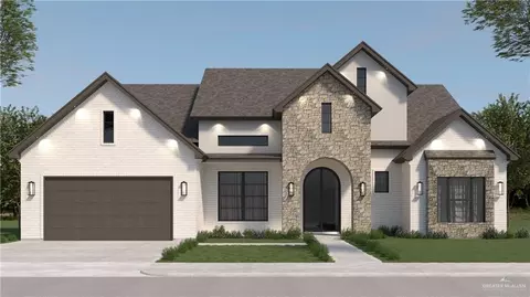 9817 N 24th St, Mcallen, TX 78504