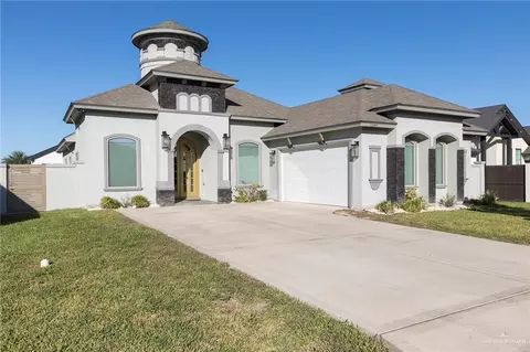 13909 36th St, Mcallen, TX 78504