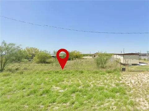 000 Guadalupe Flores St, Sullivan City, TX 78595
