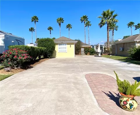 4008 Lark Dr, Mission, TX 78572