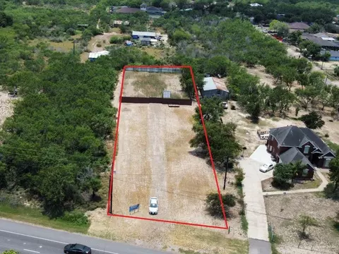 000 Expressway 83 Hwy, La Joya, TX 78560