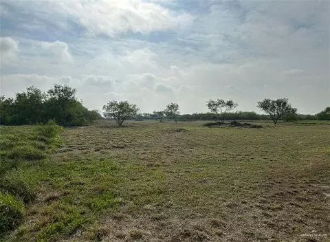 18574 Villa Hermosa Dr, Penitas, TX 78572