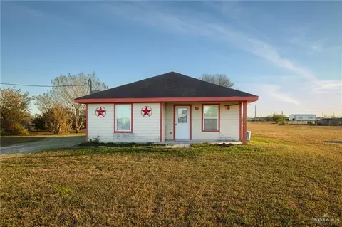 30210 Cactus Flower Dr, San Benito, TX 78586