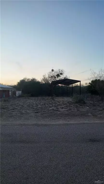 000 Sendero Rd, Rio Grande City, TX 78582