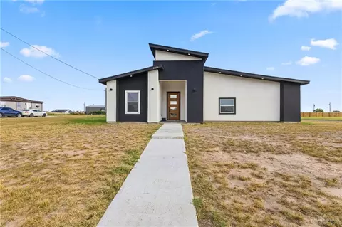 23716 Santa Barbara St, Edinburg, TX 78542