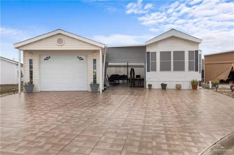 7510 Putter Dr, Mission, TX 78572