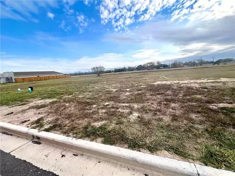 00 Stark Rd, Weslaco, TX 78596