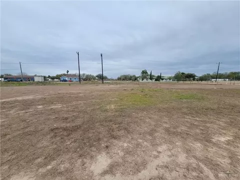 3300 Stites Rd, Donna, TX 78537