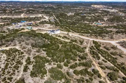 11006 Alder Spgs, San Antonio, TX 78255