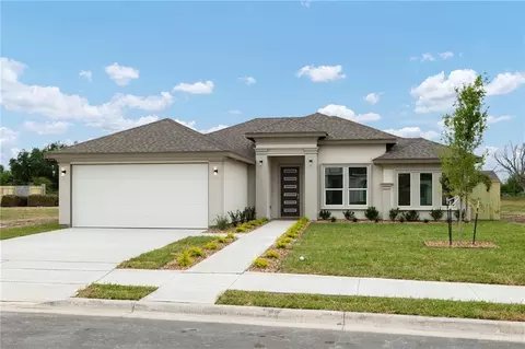 617 W La Pointe Ave, Alton, TX 78573