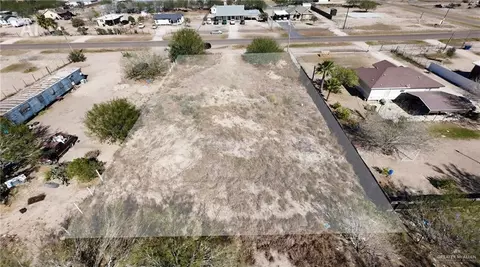 39707 Mile 4 Rd, Penitas, TX 78576