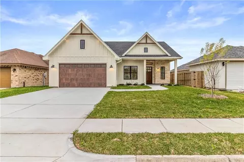 113 Palace Ave, San Benito, TX 78586