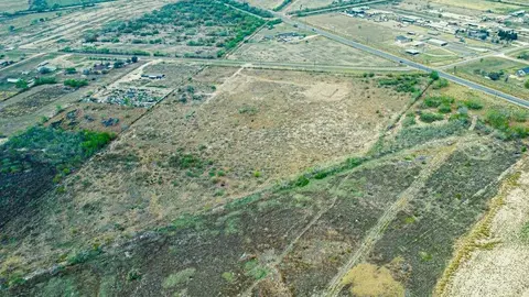 0 Sunflower Rd, Edcouch, TX 78538 photo 4