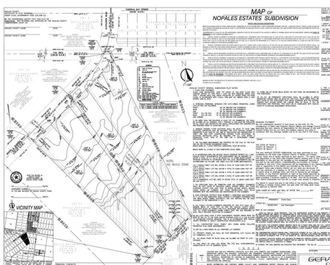 0 Sunflower Rd, Edcouch, TX 78538 photo 6