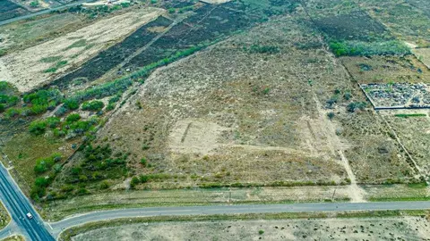 0 Sunflower Rd, Edcouch, TX 78538 photo 10