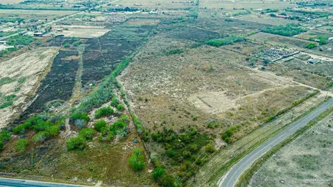 0 Sunflower Rd, Edcouch, TX 78538 photo 3