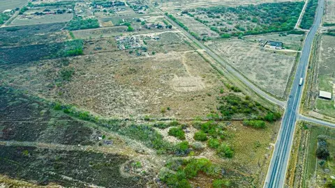 0 Sunflower Rd, Edcouch, TX 78538