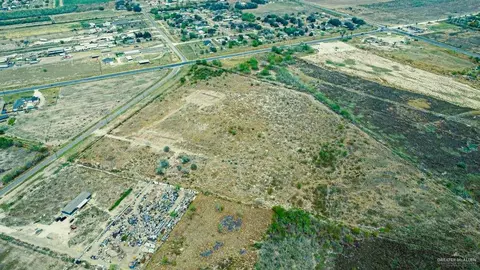0 Sunflower Rd, Edcouch, TX 78538 photo 8