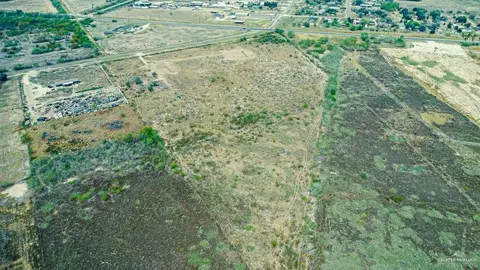 0 Sunflower Rd, Edcouch, TX 78538 photo 5